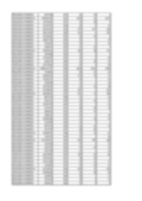 pf60