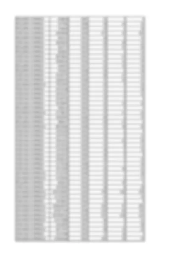pf64