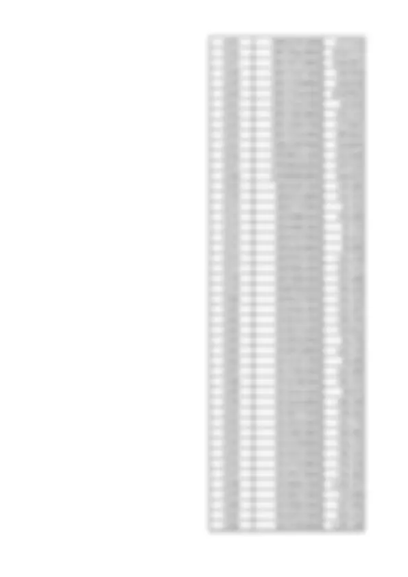 pf30