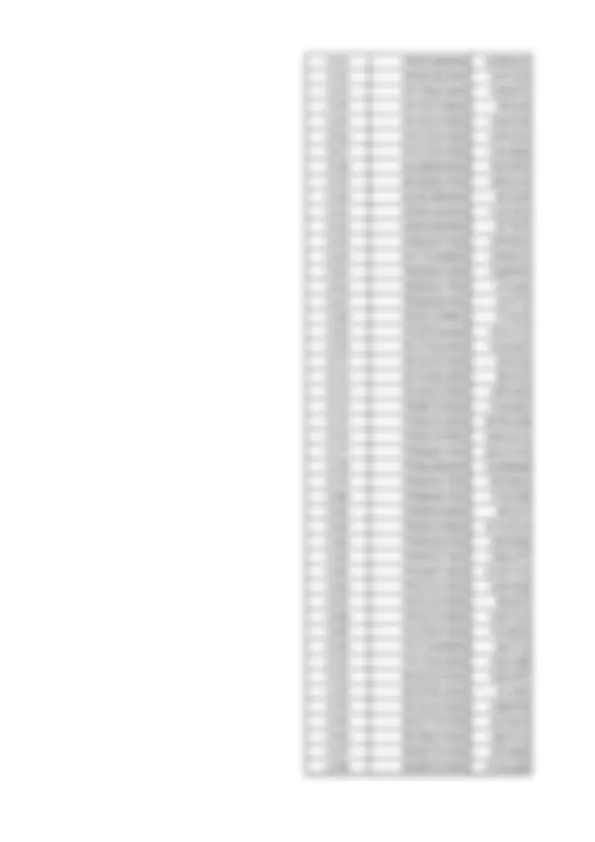 pf19