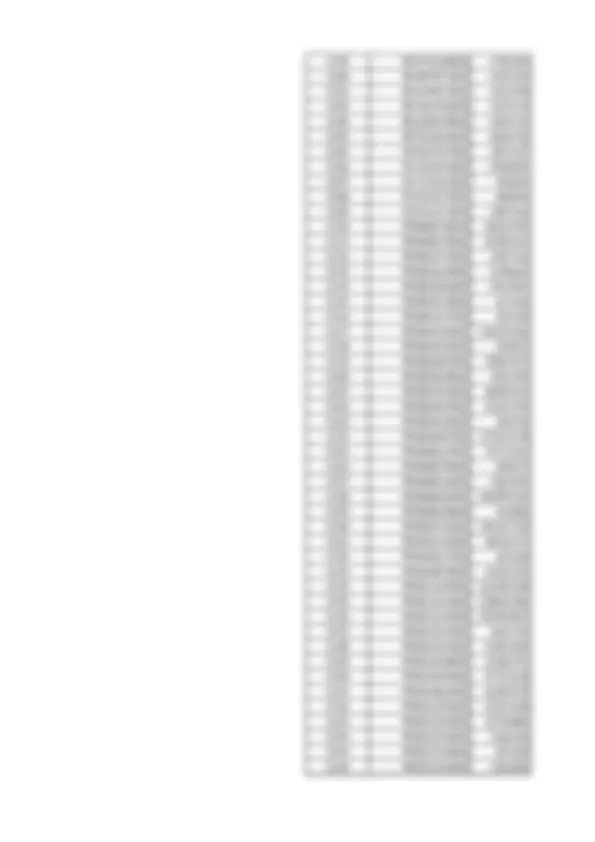 pf1a