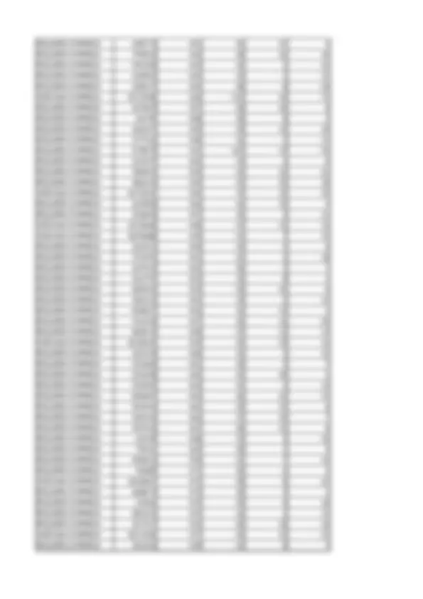 pf58