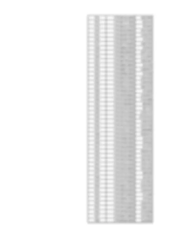 pf14