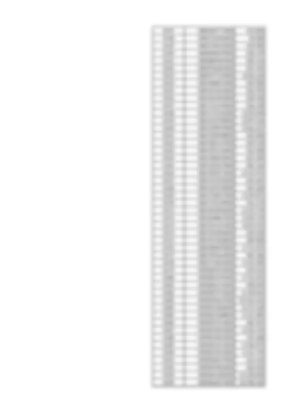 pf4d