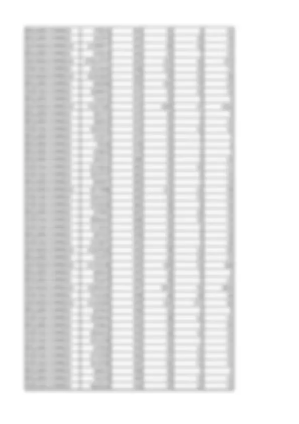 pf61