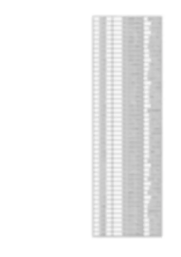 pf1f