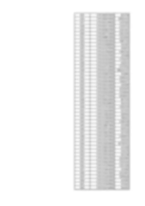 pf12