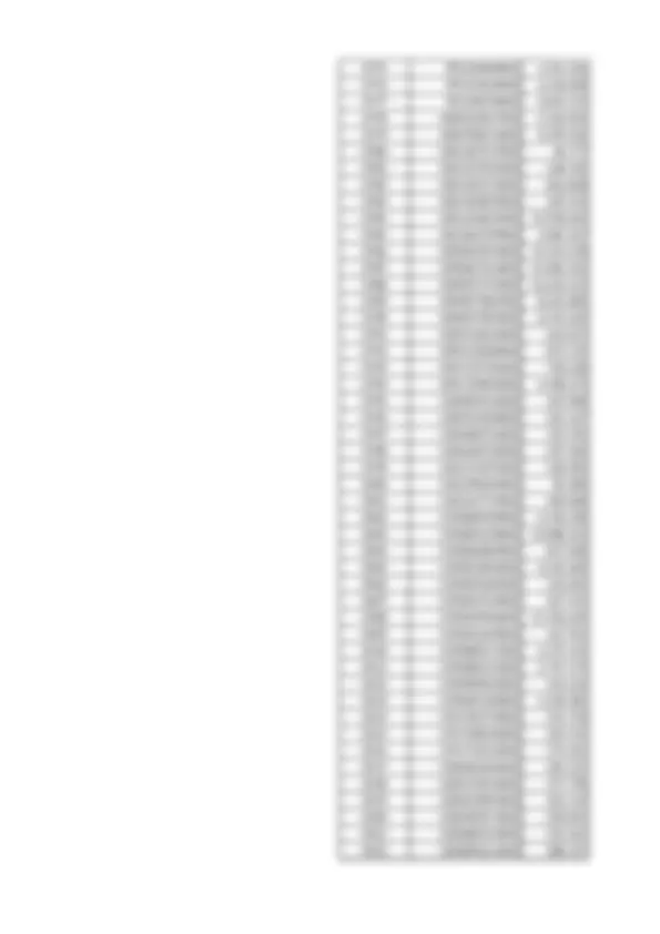 pf3f