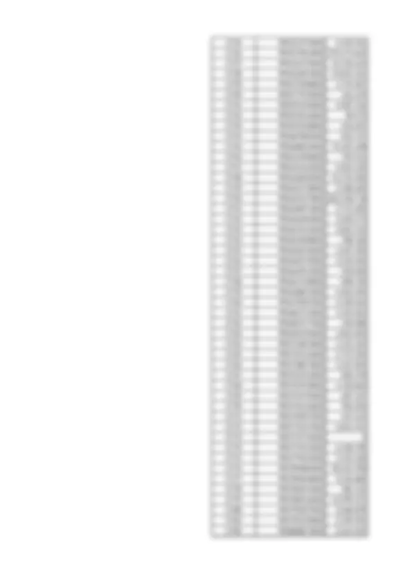 pf3a