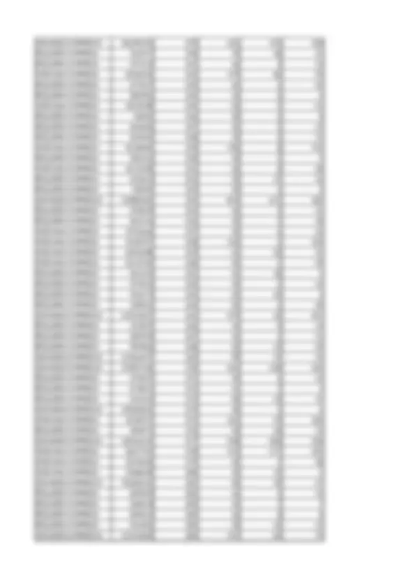 pf54