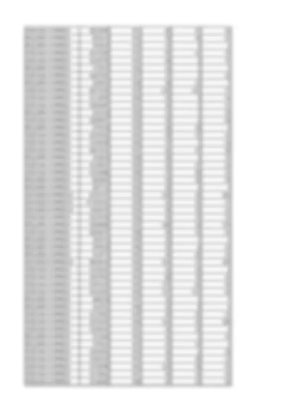 pf62