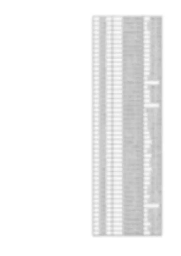 pf34