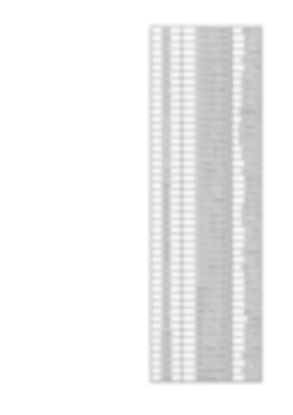 pf15
