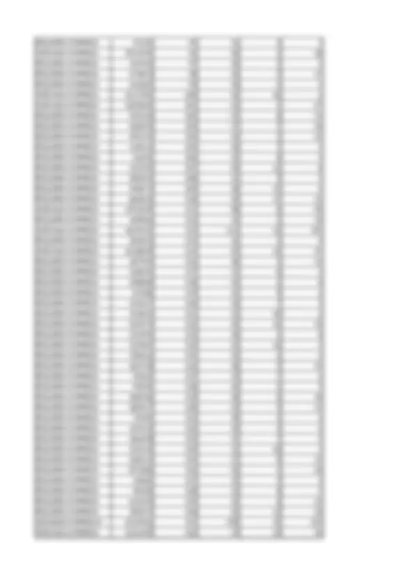 pf51