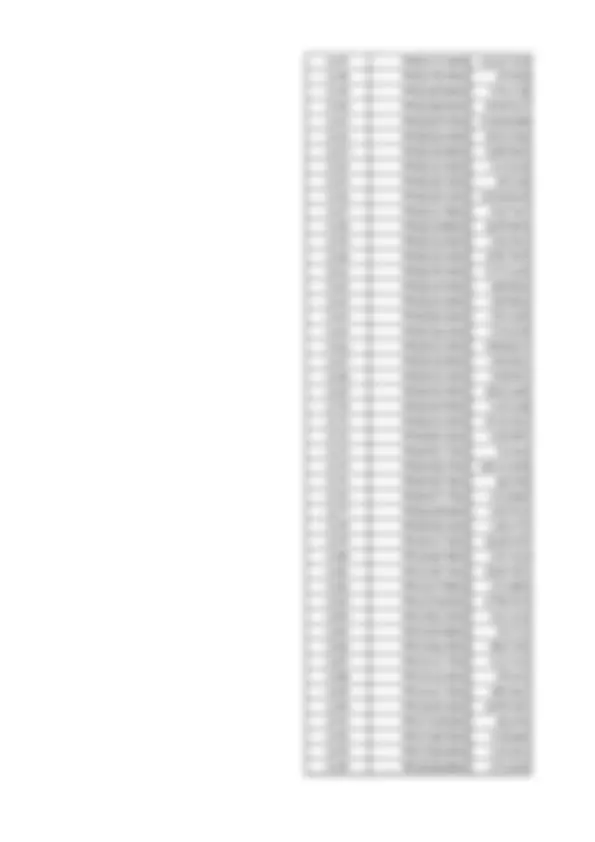 pf1b