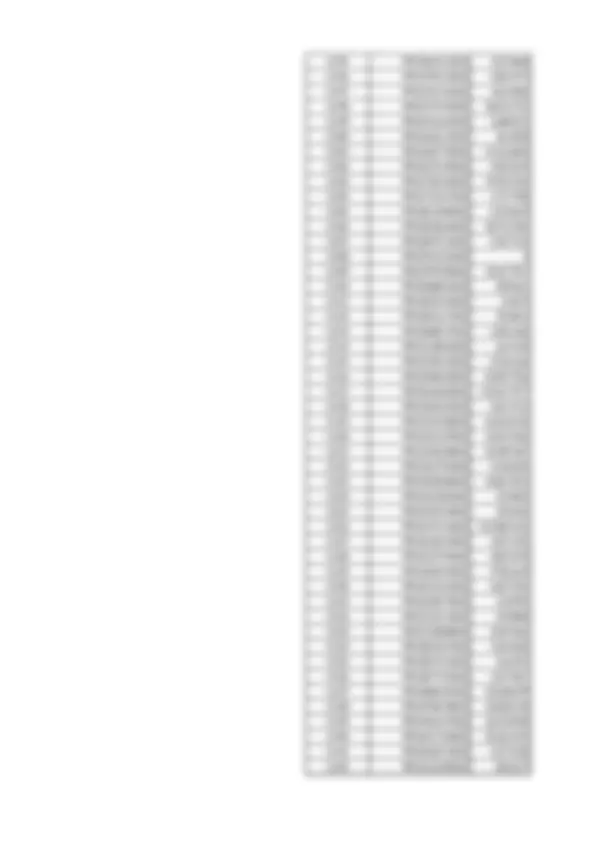 pf1c