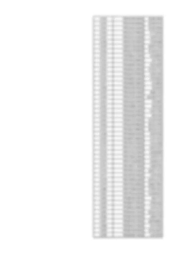 pf1d