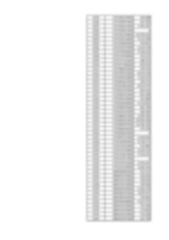 pf4c