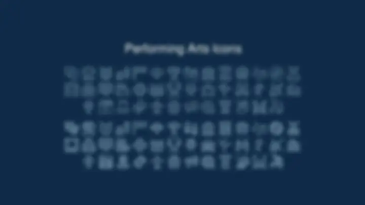 pf3c