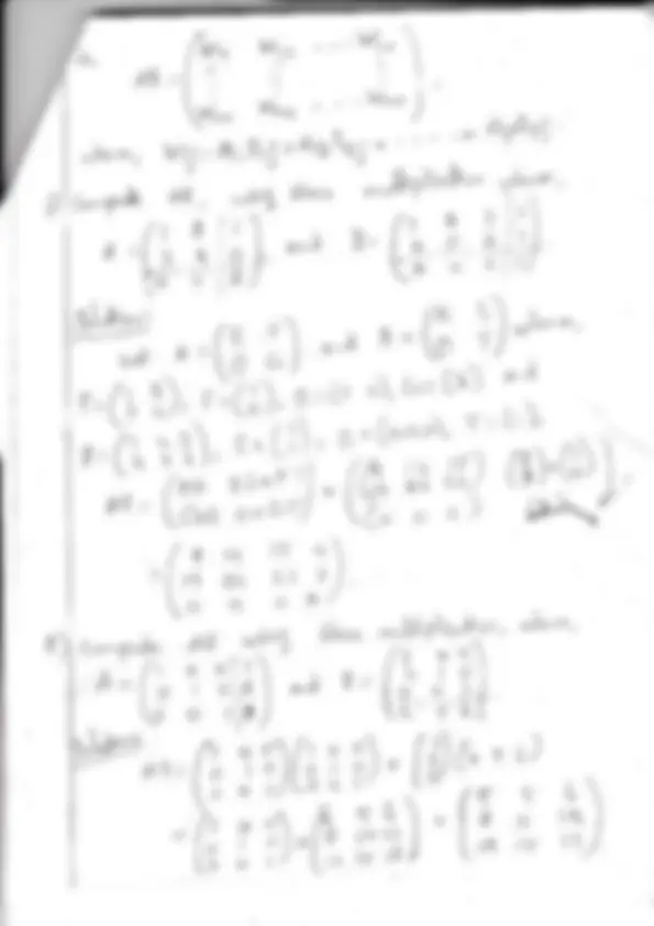 pf3
