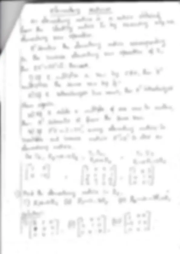 pf5