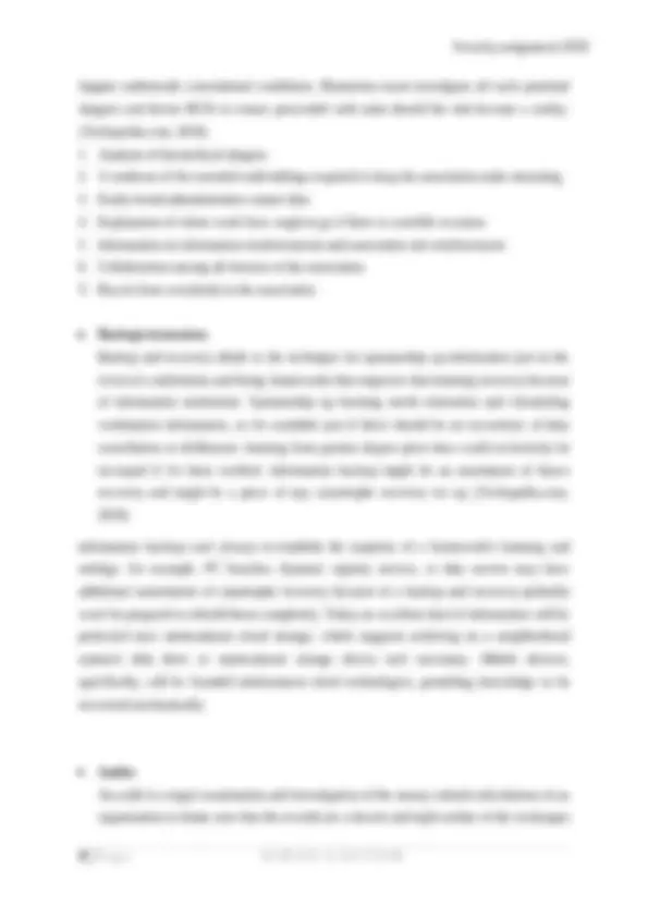 pf8