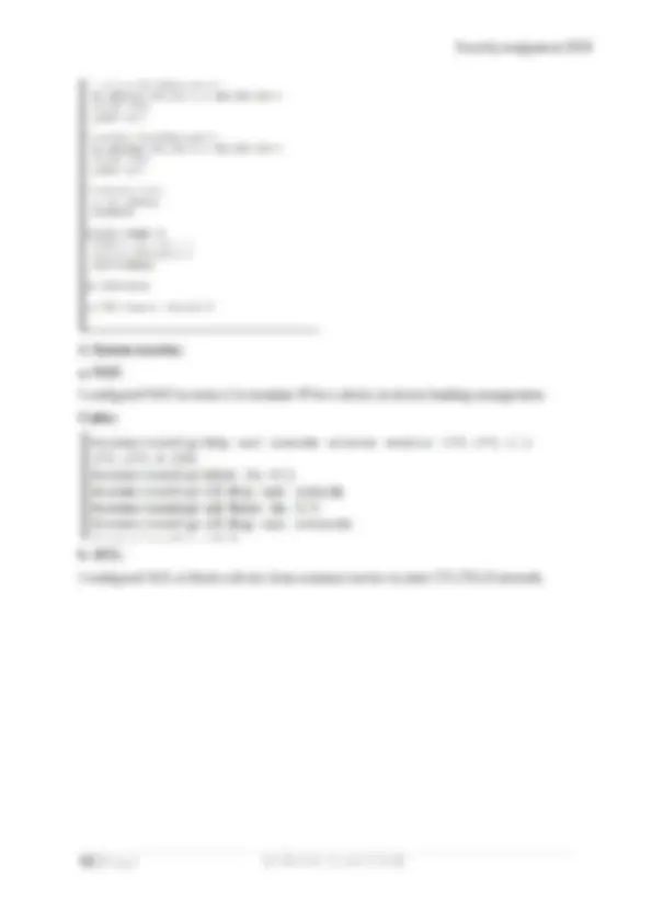 pf34