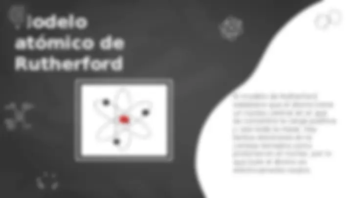 pf5