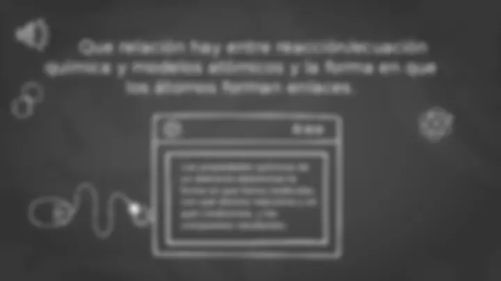 pf8