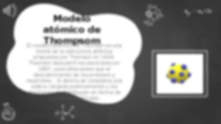 pf4