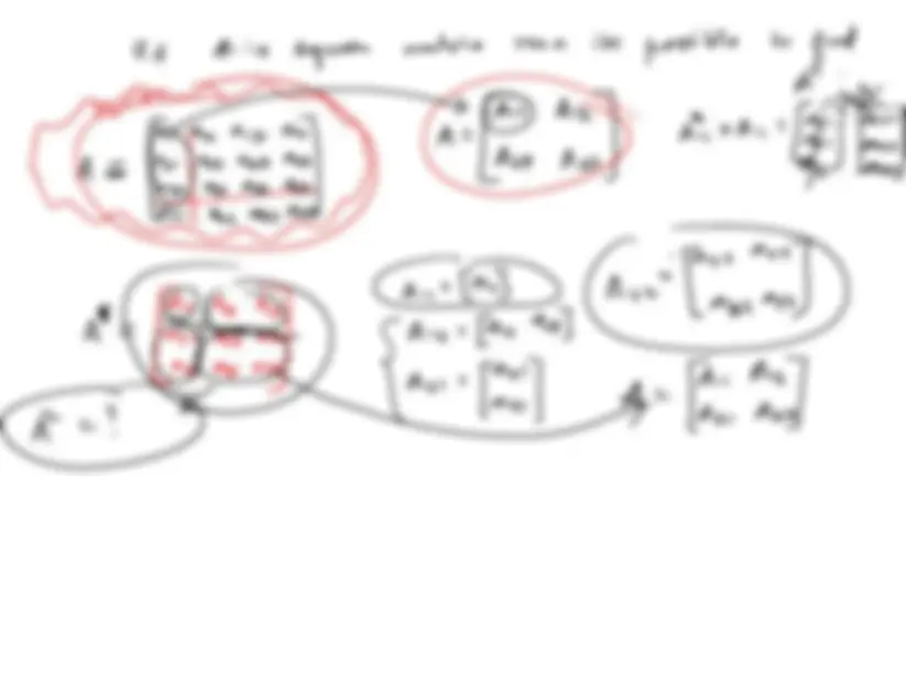 pf5