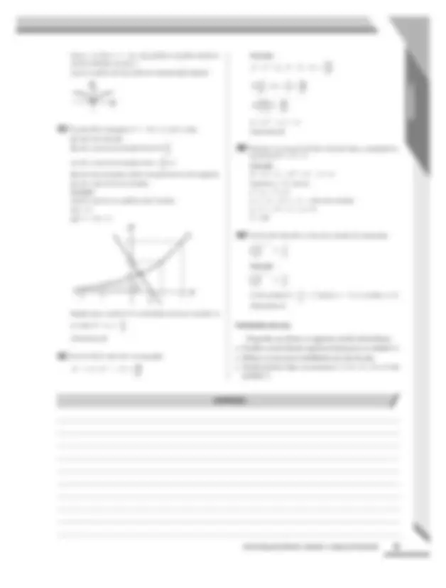 pf1a