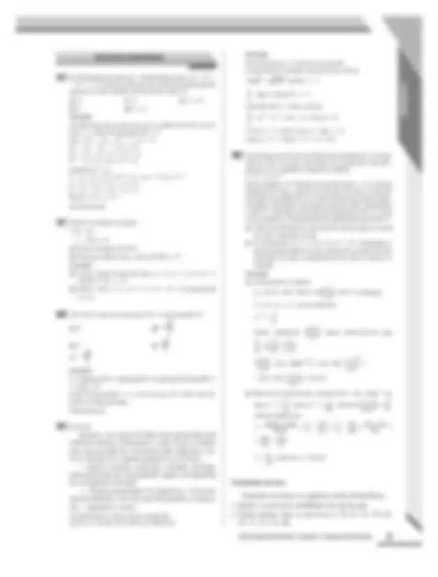 pf24
