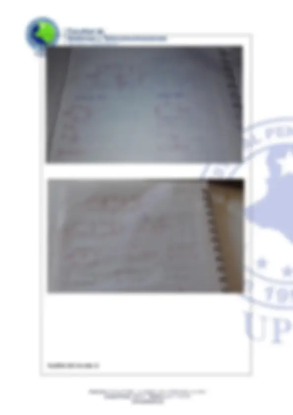 pf5