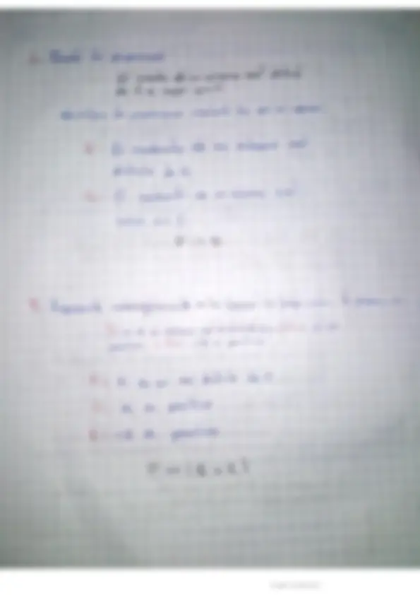 pf3