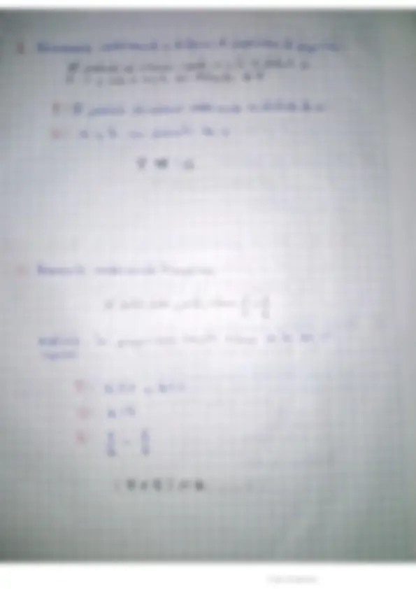 pf4