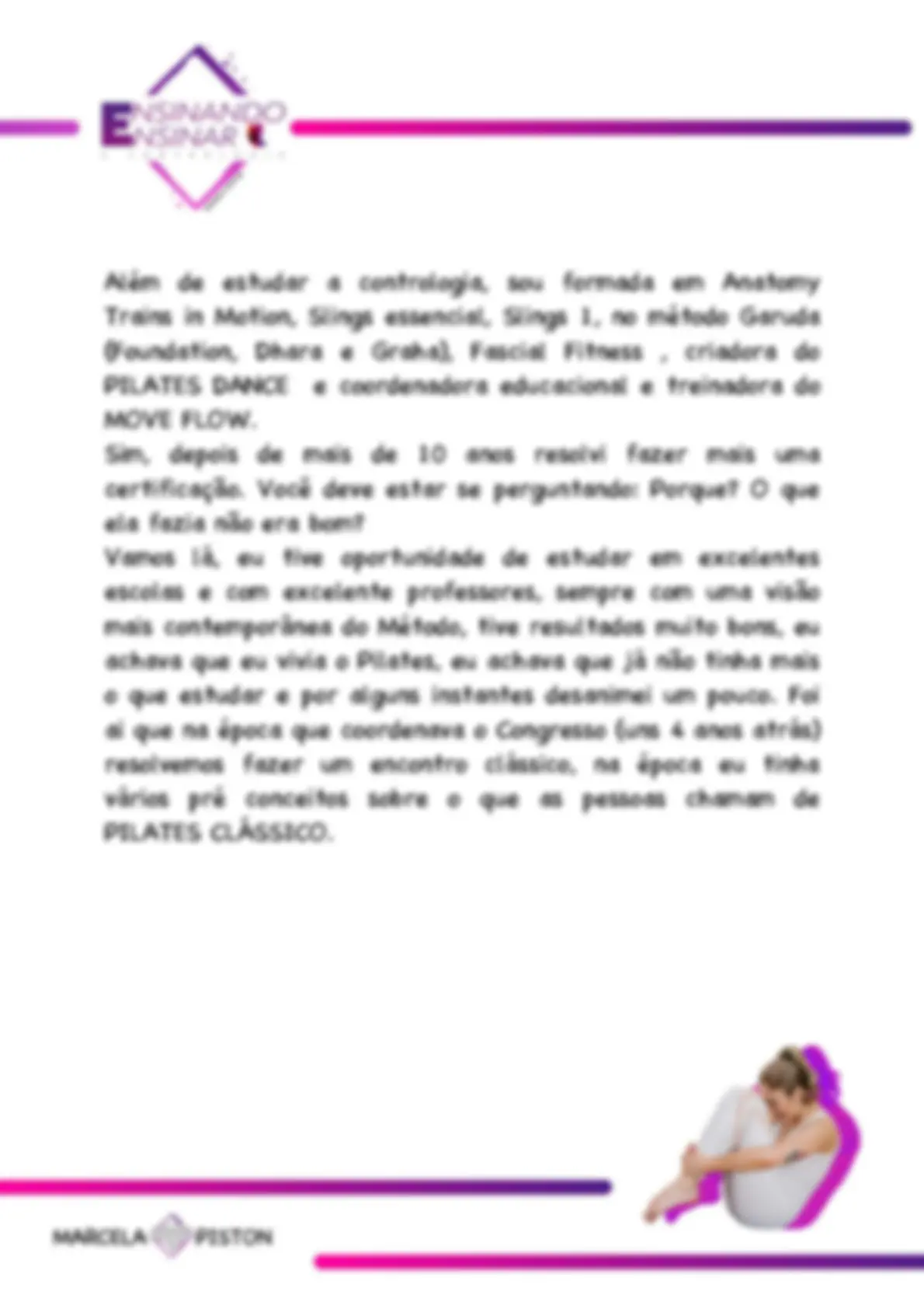 pf3