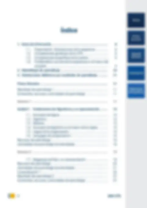 pf4