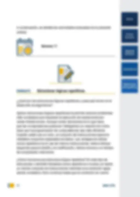 pf47