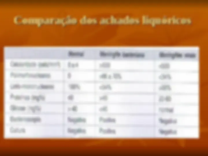 pff
