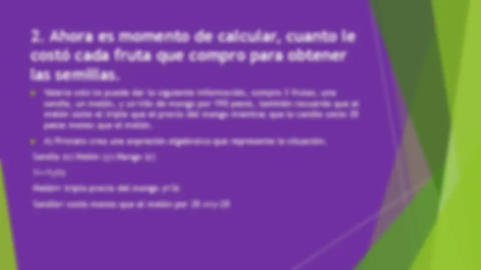 pf4