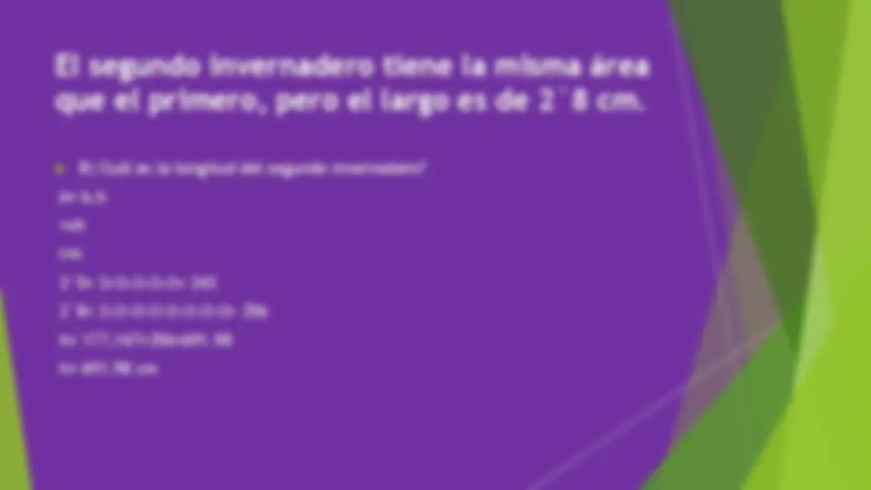 pf3