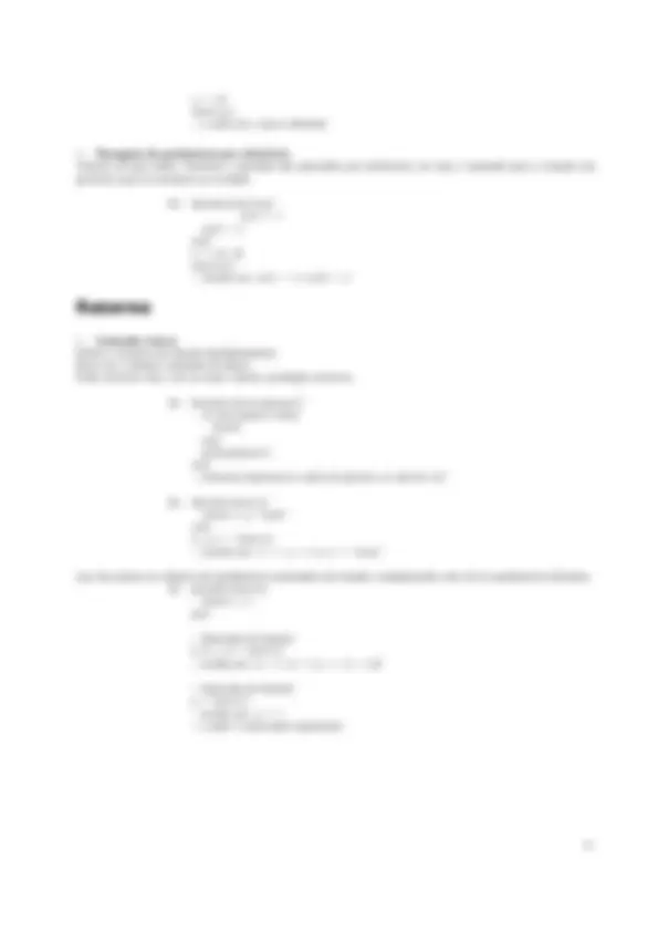 pf15