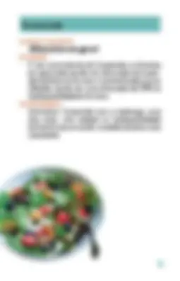 pf13
