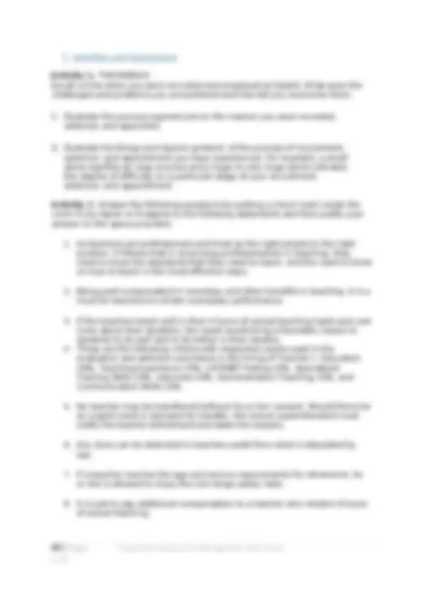 pf3f