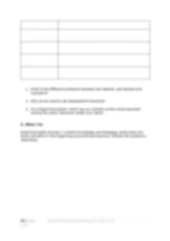 pf2f