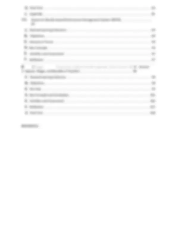 pf4