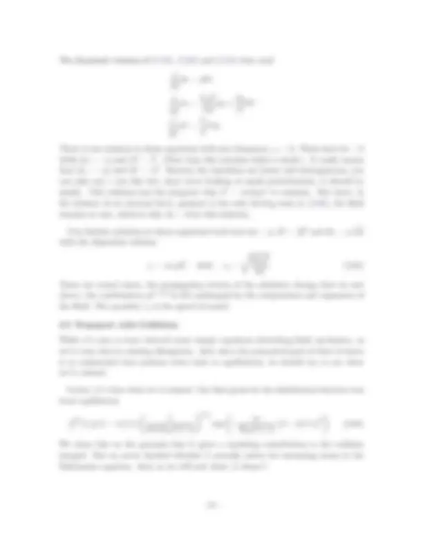 pf1f