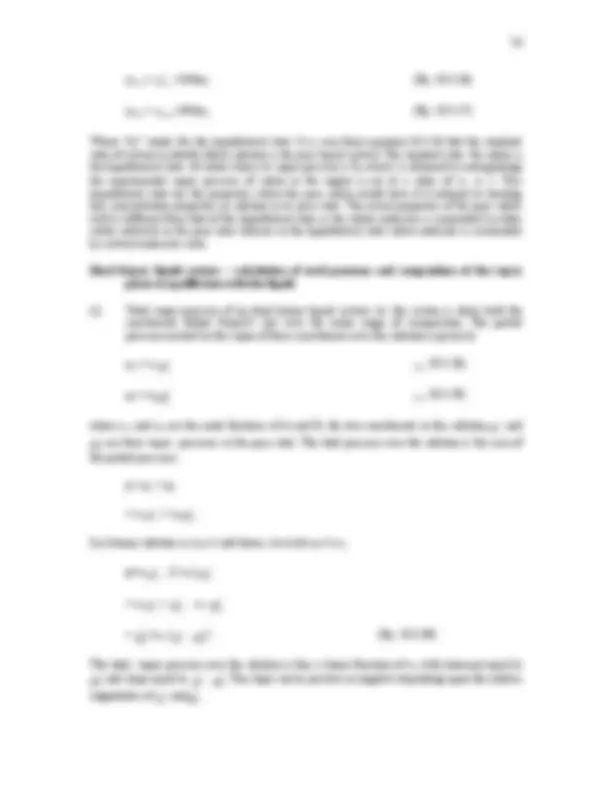 pf4a