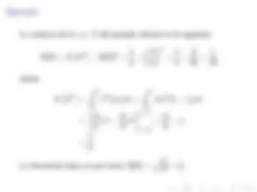 pf1c